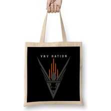 Humuts Viva La Vespa Classic Bez Çanta Uzun Saplı