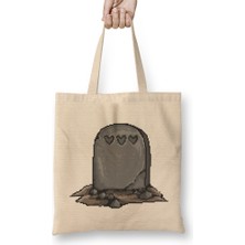 Humuts Headphones Patent Blueprint J N Simpson Bez Çanta Uzun Saplı