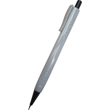 Cmk TGB-2831 Versatil Kalem 0.7mm