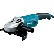 Makıta  Büyük Taşlama (230MM) - M9001B