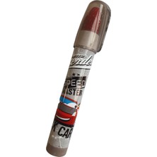 Cmk Figürlü Roket Silgi