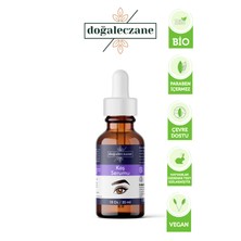 Doğal Eczane Kaş Serumu 30 ml