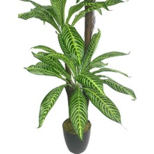 Nettenevime Yapay Ağaç Yukka 3katlı 54 Yaprak 130*65CM
