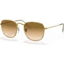 Ray-Ban Rayban RB3857 9196/51 51 Güneş Gözlüğü