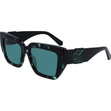 Calvin Klein Jeans CKJ23608S 237
