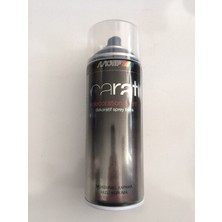 Carat Motip Carat 400 Ml- Gök Mavisi - Sprey Boya Ral 5015 Germany