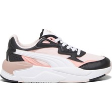 Puma X-Ray Speed