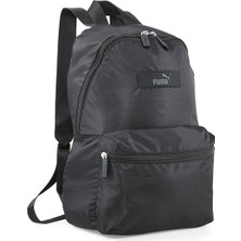 Core Pop Backpack