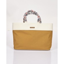 Laura Ashley Hardal Kadın Çanta LASS23000020