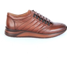 Berenni M197 Poli Günlük Erkek Casual Ayakkabı