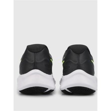 Nike Star Runner 3 Gri Çocuk Spor Ayakkabı DA2776-004