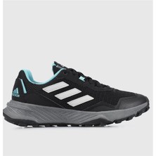 adidas Tracefinder Siyah Unisex Outdoor Ayakkabı