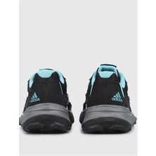 adidas Tracefinder Siyah Unisex Outdoor Ayakkabı