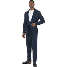 D'S Damat Waffle 5' Li Rob Set