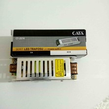 Cata CT-2574 5 Amper Power Supply