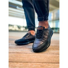 Bpm CH179 Cst Sporty Runner Erkek Ayakkabı