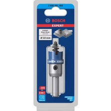 Bosch Expert Tct Elmas Uçlu Panç 22 mm