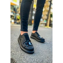 Bpm CH297 Cst Verona Erkek Ayakkabı