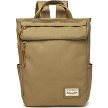 Smart Bags Sırt Çantası Orta Boy Tablet Gözlü 3195