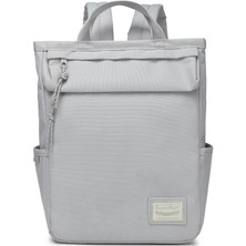 Smart Bags Sırt Çantası Orta Boy Tablet Gözlü 3195