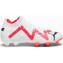 Puma Future Ultimate Fg Erkek Krampon