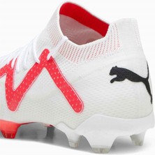 Puma Future Ultimate Fg Erkek Krampon
