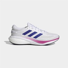 adidas Supernova 2 Erkek Koşu Ayakkabısı