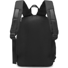 Smart Bags Sırt Çantası Okul Boyu Laptop Gözlü 3199