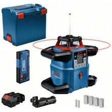 Bosch Distomat Grl 600 Chv