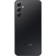 Samsung Galaxy A34 5g 256GB 8gb Ram 6.6 Inç 48MP Akıllı Cep Telefonu