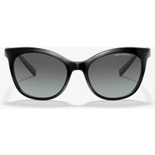 Armani Exchange Ax 4094S 81588G 54 Armanı Exchange Güneş Gözlüğü