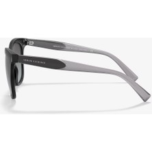 Armani Exchange Ax 4094S 81588G 54 Armanı Exchange Güneş Gözlüğü