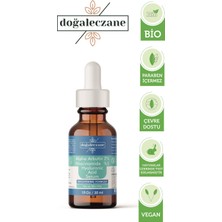 Doğal Eczane Niacinamide %10 Serum 30 ml