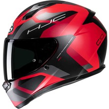 Hjc C10 Kask Tıns MC1SF