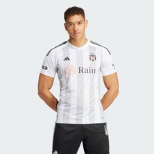 adidas Erkek Futbol Forma Beşiktaş H Jsy HY0324