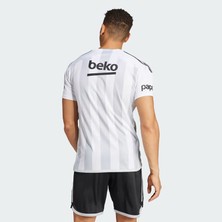 adidas Erkek Futbol Forma Beşiktaş H Jsy HY0324