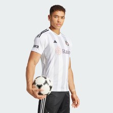 adidas Erkek Futbol Forma Beşiktaş H Jsy HY0324