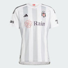 adidas Erkek Futbol Forma Beşiktaş H Jsy HY0324