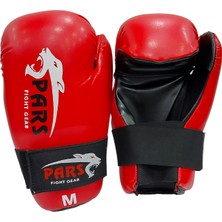 Pars Semi Contact - Point Fighting Eldiveni PRS-5000