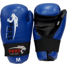 Pars Semi Contact - Point Fighting Eldiveni PRS-5000