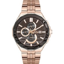 Slazenger SL.09.2129.2.04 Erkek Kol Saati