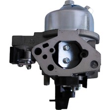 İtal Karbüratör Lc/honda G300 / G300FDA 11 Hp