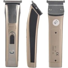 Nmn Group RD-RF-128 Profesyonel Saç Sakal Tıraş Makinesi