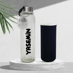 brand-icon