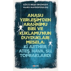 Özel Fiyatlarla