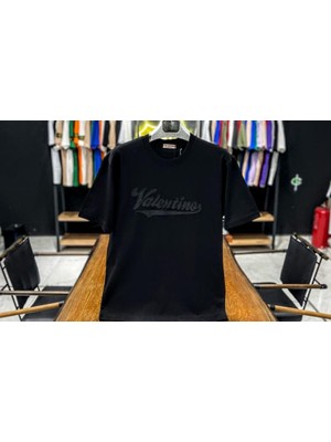 The North Face T-Shirt