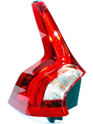 Magneti Marelli MAGNETTI MARELLI Volvo V60 Orjinal Sol Stop 2011 2018