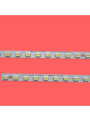 Samsung LJ64-02640A 2011SLS46 LED Bar