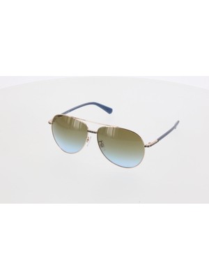 Swarovski SK0343 28W Kadın Güneş Gözlüğü