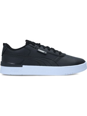 Puma Clasico Tape 386394 02